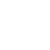 valg_CKPFT_011