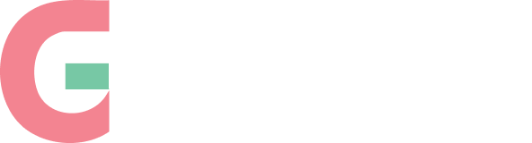 gevinstguide